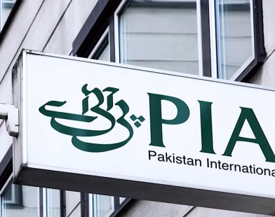 PIA new owners
