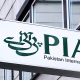 PIA new owners