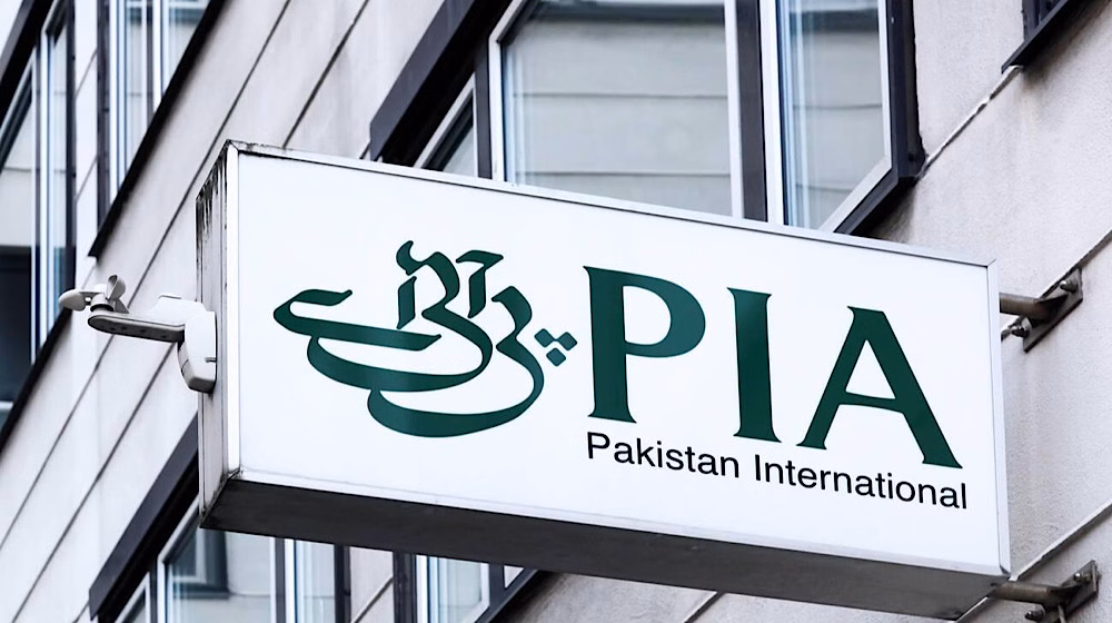 PIA new owners