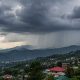 PMD Pakistan rain forecast
