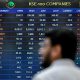 Select Technologies IPO Pakistan