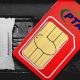 PTA expired CNIC SIM
