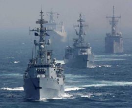 Pakistan Navy Sailor Jobs 2026