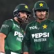 Pakistan Asian Games 2026 squad