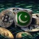 Pakistan cryptocurrency tax