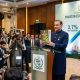 Pakistan Economic Survey 2026