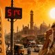 Pakistan Heatwave 80x80