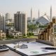 Pakistan property tax cut