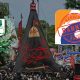PEMRA Geo News suspension