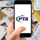 mobile taxes Pakistan budget