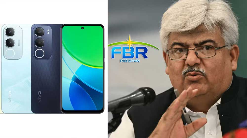 PTA tax on phones