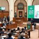 Punjab education budget 2026-27