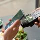 Punjab restaurant digital payment tax