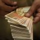 salaried class tax relief