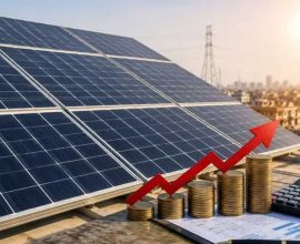solar panel prices Pakistan