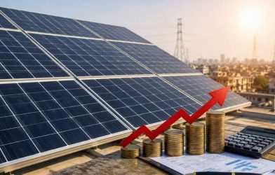 solar panel prices Pakistan