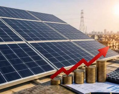 solar panel prices Pakistan