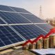 Solar panel price hike 80x80