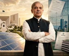 IMF solar panel tax withdrawal