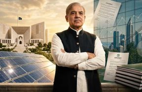 IMF solar panel tax withdrawal