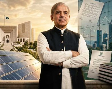 IMF solar panel tax withdrawal