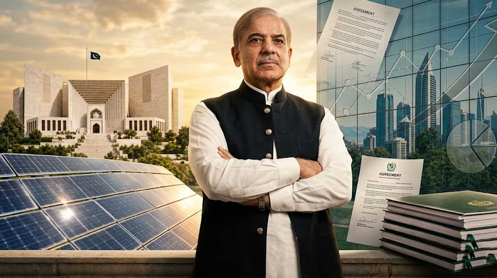 IMF solar panel tax withdrawal