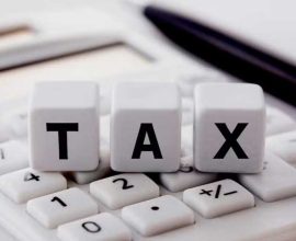 Budget 2026-27 business reaction