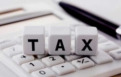 Budget 2026-27 business reaction