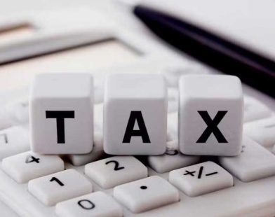 Budget 2026-27 business reaction