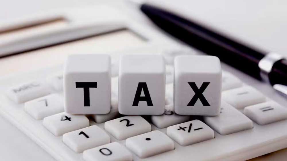 Business Community Welcomes Budget 2026-27 But Warns Over FBR Tax Target