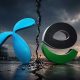 Telenor to part away from easypaisa 80x80