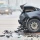 Karachi traffic deaths drop