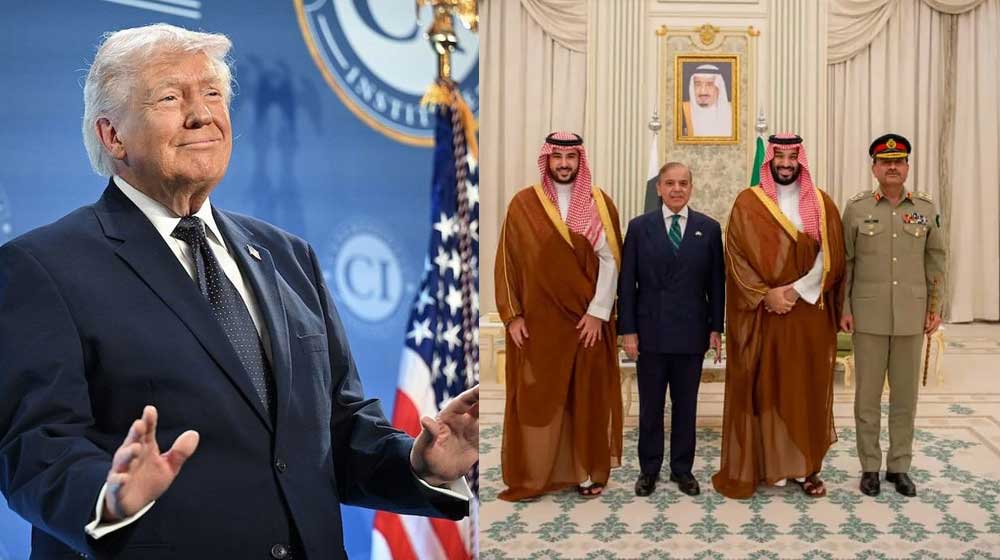 Trump cancels Iran strikes