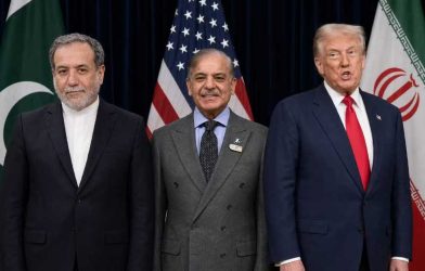 US Iran peace deal