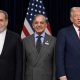 US Iran peace deal