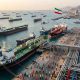 US lifts Iran oil sanctions