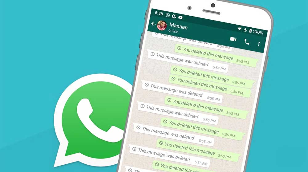 WhatsApp Scheduled Messages Feature Finally Arrives Years After Telegram