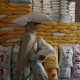Wheat Flour Price_1000x560 80x80