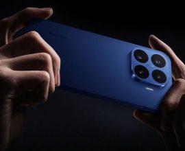 Xiaomi 17T Pakistan price