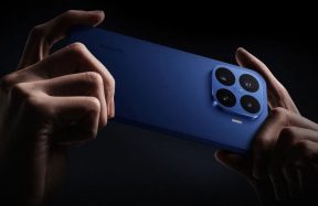 Xiaomi 17T Pakistan price