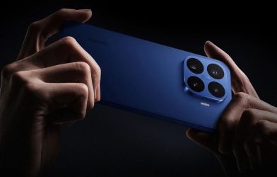 Xiaomi 17T Pakistan price