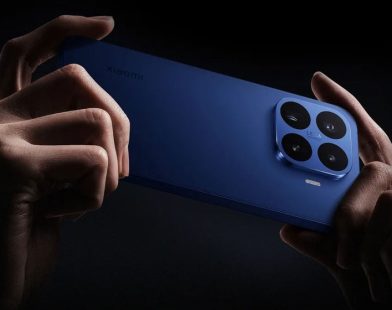 Xiaomi 17T Pakistan price