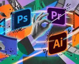 Adobe AI assistants Creative Cloud