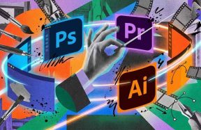 Adobe AI assistants Creative Cloud