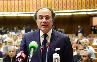 Budget speech 2026-27