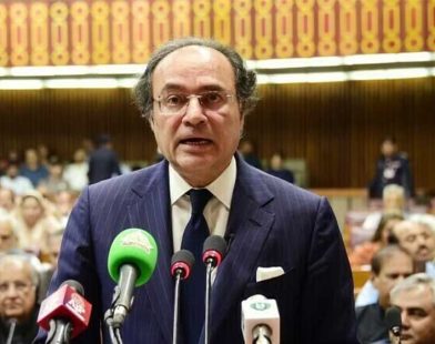 Budget speech 2026-27