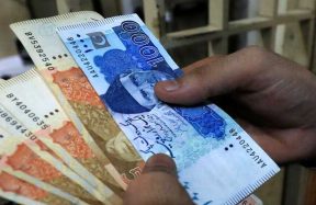 transaction reporting law