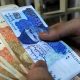 transaction reporting law