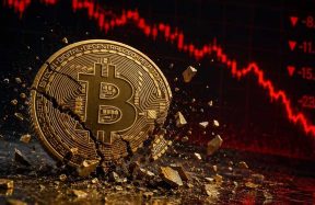 cryptocurrencies lost $9 billion