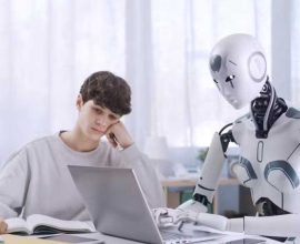 bots overtake humans internet